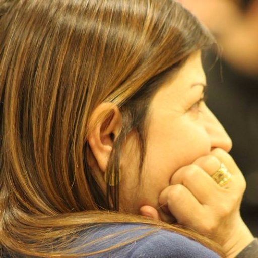 nktaha's profile picture. Kurdish rights advocate | Passionate about social justice and Kurdish empowerment |Advocating for political change and cultural preservation #UnityIsTheSolution
