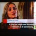 Roberta Haar (@robertahaar) Twitter profile photo Roberta Haar (@robertahaar) Twitter profile photo