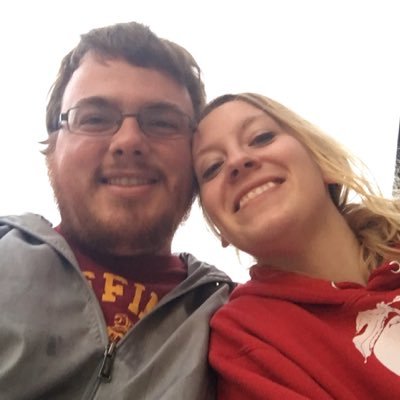 DerrickCasey89's profile picture. 