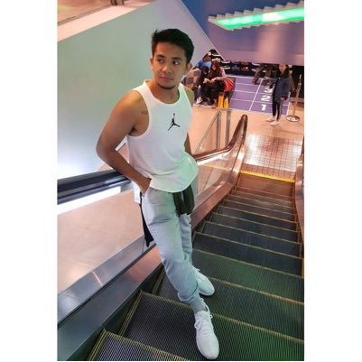 micksohot7's profile picture. GOOD VIBES...