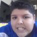 Adam Pineapple (@crzlatan7_11) Twitter profile photo Adam Pineapple (@crzlatan7_11) Twitter profile photo