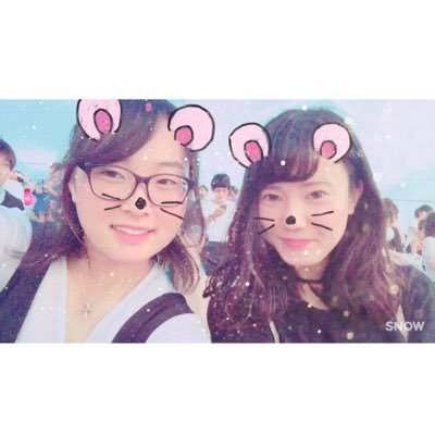 《アカウント移行中⇨@re1na_13》