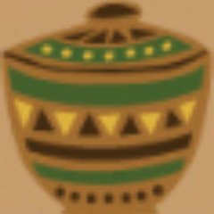 Unique Accessories and Gifts was created to provide access to elegant and unique gifts and collectibles from around the world.
