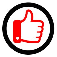Live Act TV (@live_act_tv) 's Twitter Profile