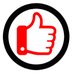 Live Act TV (@live_act_tv) Twitter profile photo Live Act TV (@live_act_tv) Twitter profile photo