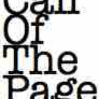 Alan & Karen (@callofthepage) 's Twitter Profile Photo Alan & Karen (@callofthepage) 's Twitter Profile Photo