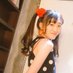 杏菜(あんあん) ホワイトヴェール (@anna_5725) Twitter profile photo 杏菜(あんあん) ホワイトヴェール (@anna_5725) Twitter profile photo