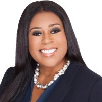 Beverly Claiborne (@abidingbeverly) 's Twitter Profile