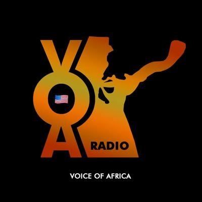 USA BASED AFRICAN RADIO.WE ARE SET TO CHANGE THE FACE OF BROADCASTING. AND HELP AFRICANS AWAY FROM HOME FEEL AT HOME.