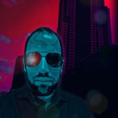 Cnugent84's profile picture. There can be only one