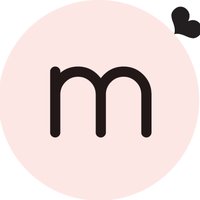 Madresfera ☕️ (@madresfera) 's Twitter Profile Photo Madresfera ☕️ (@madresfera) 's Twitter Profile Photo