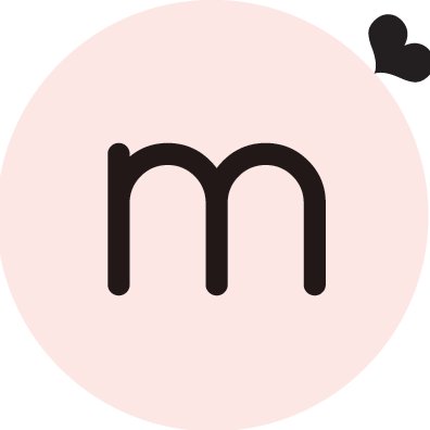 Noticias – Madresfera