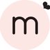 Madresfera ☕️ (@madresfera) Twitter profile photo Madresfera ☕️ (@madresfera) Twitter profile photo