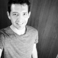 Mark Korondi (@kmarc) 's Twitter Profile