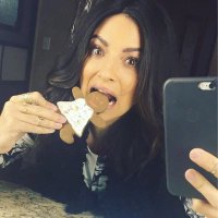 A (@fioschyier) 's Twitter Profile
