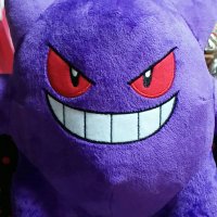 우주고래 (@universewhale) 's Twitter Profile Photo 우주고래 (@universewhale) 's Twitter Profile Photo