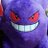 universewhale's profile image