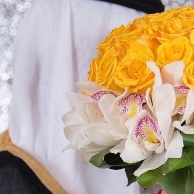 T8yuOw's profile picture. اعتذر للجميع بحذف الحساب والله يوفق الجميع