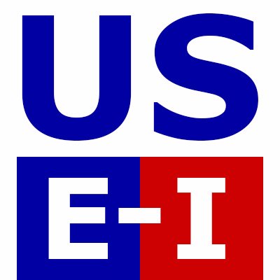 US trade with countries of the world - year and quarterly reports, reviews, surveys, news: exports, imports, balance, products, dynamics, analysis.