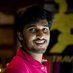 Nikhil Maheshwari (@nikhil1909) Twitter profile photo Nikhil Maheshwari (@nikhil1909) Twitter profile photo