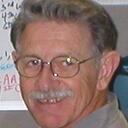 Bob McHenry - @mchbob - Twitter