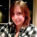 Lara Wright - @BibleGurrrl830 - Twitter