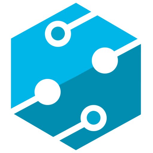 techfactoryhu's profile picture. Elektronika, programozás, sufnituning videókkal és leírásokkal.