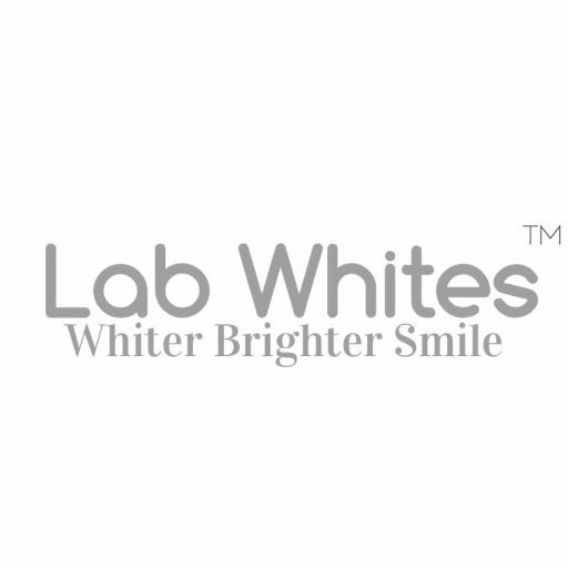 😁Whiter Brighter Smile 😁 Check out all our REVIEWS https://t.co/BQdMO9eahJ