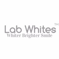 Lab Whites™ (@labwhites) 's Twitter Profile