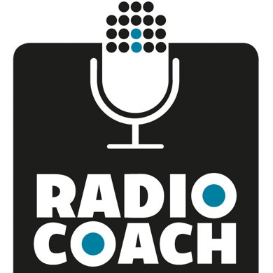 Since 2005 Owner @PierrePapa. Radiocoaching @538 @radio10nl @RadioVeronica @talparadio  @bnr. @NPOradio2 Talentcoaching, workshops en corporate radio/podcast