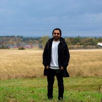 Ayush Saini (@chacha_saini) 's Twitter Profile