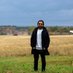 Ayush Saini (@chacha_saini) Twitter profile photo Ayush Saini (@chacha_saini) Twitter profile photo