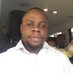 Charles I Chuku (@ci_chuku) Twitter profile photo Charles I Chuku (@ci_chuku) Twitter profile photo
