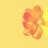 ManoharKollegal Twitter Indian User 1321640373819641856