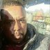 Darryl A. Hill (@majordhill386) Twitter profile photo Darryl A. Hill (@majordhill386) Twitter profile photo