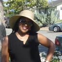 Rita Buchanan - @RitaBuchanan - Twitter