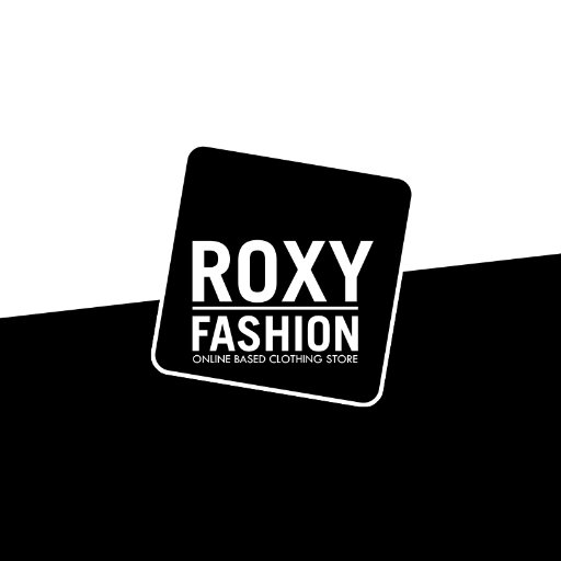 Roxy Fashion është dyqan online i modës dhe i bukurisë. Women's Best Friend :)
more info:
https://t.co/b2EolIgvHH https://t.co/xIIJqgbgzP