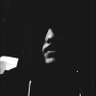 mohanna25's profile picture. Nothing at all ، اتجنب النقاش