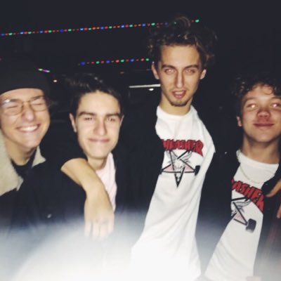 MichaelPichlyk's profile picture. 