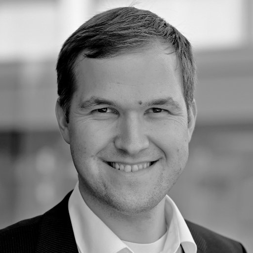 passion for #cybersecurity, #innovation, #digitalexcellence, #securitybydesign, #engineering, working @detecon