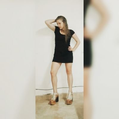 Yaminagisela's profile picture. ▶Geminiana♊†AntiCaretaje† |RIVER❤|. Insta:@yamina.vineg.9
 |La risa lo cura todo ☀| 
Los sueños si se cumplen - 21/01/17 #Marama💗