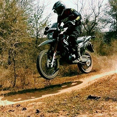 mylogicsays's profile picture. Biker, gamer, rock music enthusiast, health nut; all stuck in a body of an IT consultant...