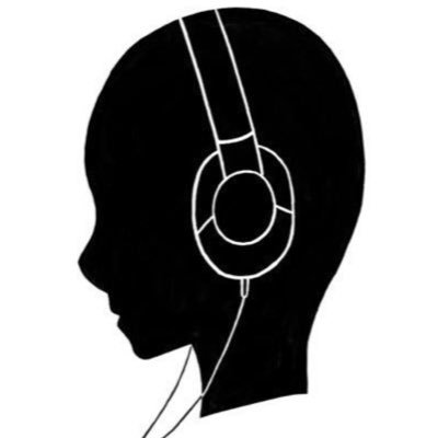 empty_sora_kuro's profile picture. 何でも良い。知識をよこせ！※セルフ受肉vt化目指して試行錯誤中