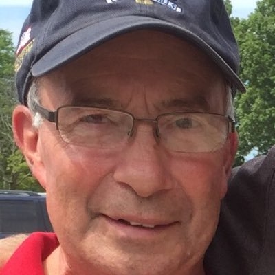 john6872aolcom's profile picture. 