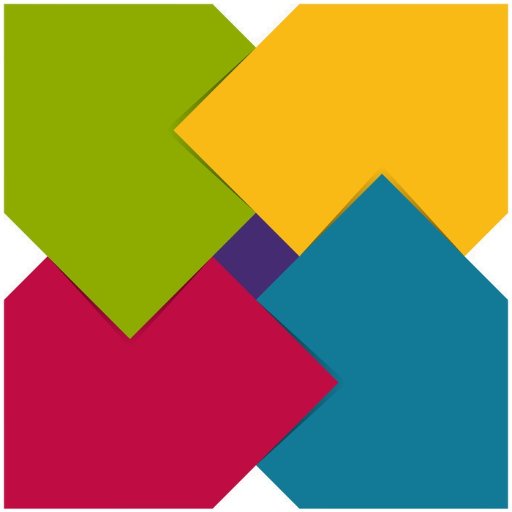 Helping to recruit CRM Technical staff without the use of Recruitment Agents https://t.co/LtPRGXaJbD