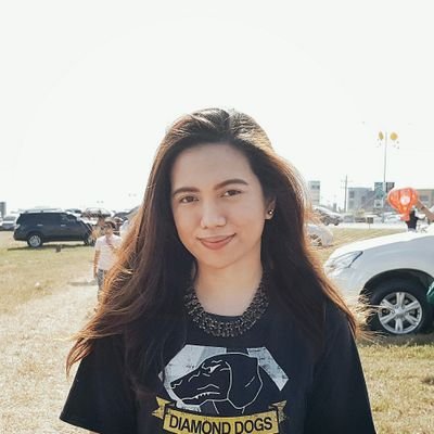 annieasis's profile picture. https://t.co/s2lMLmy6W8