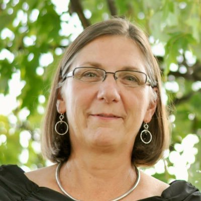 debbie_mcduffie's profile picture. Wife, mother, Christian,Assistant Principal, lover of life