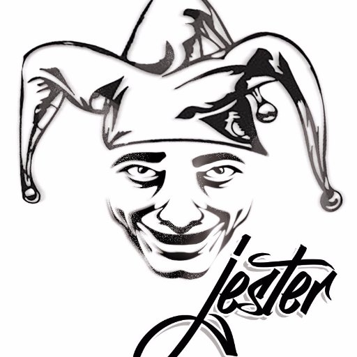 Jesterexeccoach's profile picture. #jester #executive #coaching #startups #mentoring #leadership #vertical #neuroleadership #corporate #culture