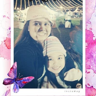 danvicsset's profile picture. It is ONLY a Bad DAY NOT a Bad LIFE...