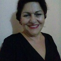 Jane Moreno #Betalab (@janemorenotim) 's Twitter Profile